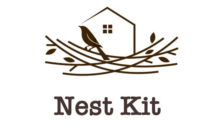 Nest Kit